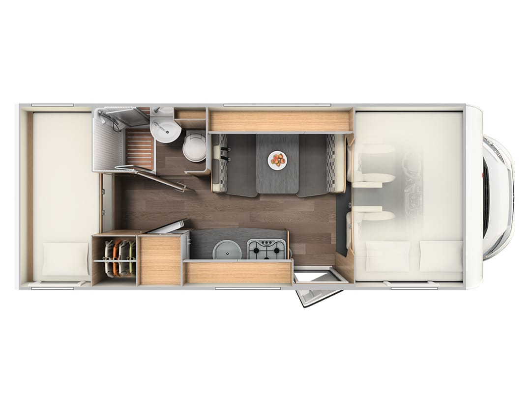Sunlight A 68 4 18 Sunlight A68 Macadamia b