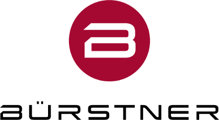 Buerstner_logo-slider Buerstner logo slider