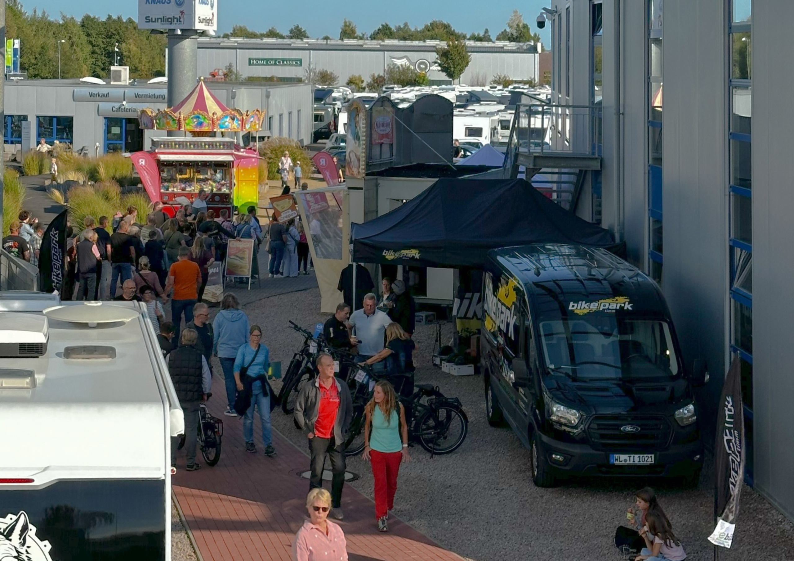 Herbstmesse 2026: Danke für drei großartige Tage! 🍂 8 Design ohne Titel 11