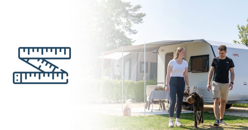 Wie misst man das Umlaufmaß beim Wohnwagen? Schritt für Schritt erklärt 3 Design ohne Titel 3 1