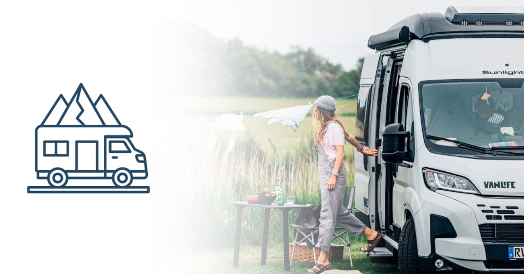 Autark campen im Wohnmobil: Wie lange kann ich ohne Stromanschluss stehen? 4 Design ohne Titel 8 1