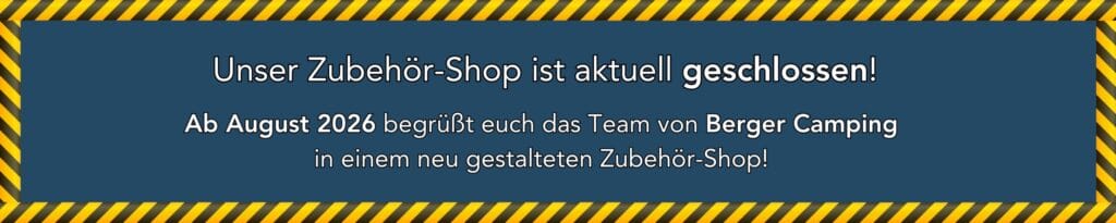 Startseite 9 Kopie von Banner Summer Sale Shop Wir bauen fuer Sie um 1 1