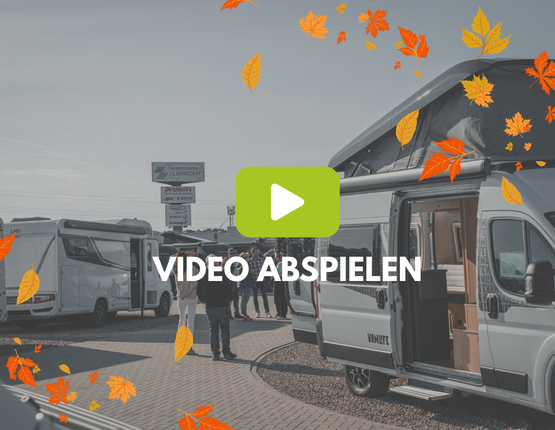 VIDEO ABSPIELEN VIDEO ABSPIELEN