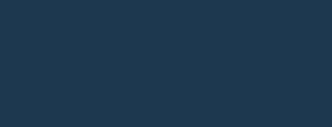 Startseite 8 dark blue