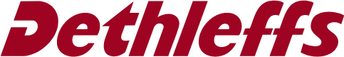 dethleffs_logo@2x-slider dethleffs logo@2x slider
