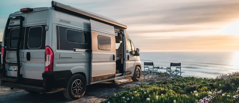 Camping Slowenien – Die 5 schönsten Campingplätze zwischen Alpen und Adria 1 fca blogartikel bannerbild parken slowenien