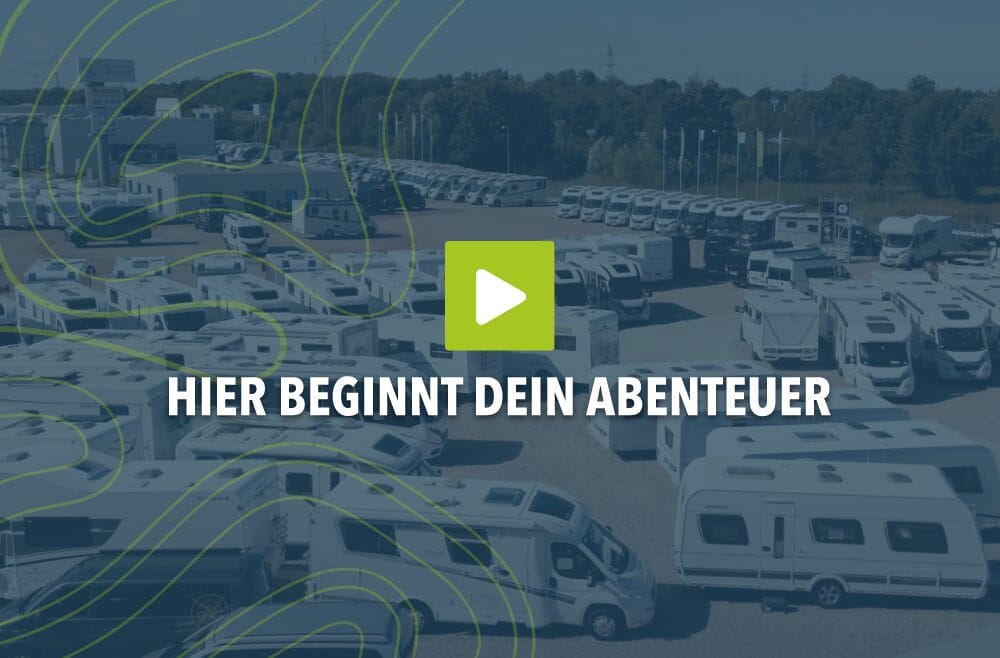 Startseite 6 fca videokachel wide