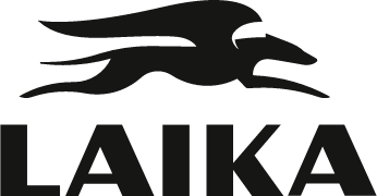 laika_logo@2x-slider laika logo@2x slider