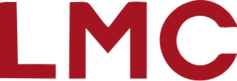 lmc_logo@2x-slider lmc logo@2x slider