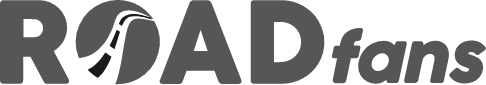 roadfans_logo-slider roadfans logo slider